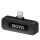 BOYA BY-V1 V2.0 Ultra Compact 2.4GHz - Lightning - 1TX+1RX BY-V1 V2.0 / 6977490710303 - 1334483 - zdjęcie 3